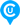 Map icon for Credit Union