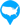 Map icon for National Bank